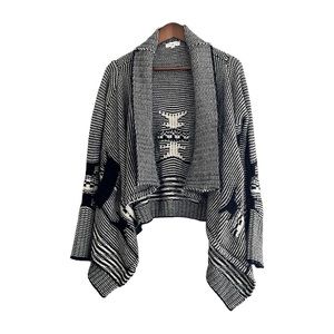 Freeway Knit Cardigan with Pockets